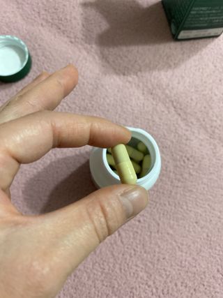 또롱또롱님이 올린 리뷰 사진 3