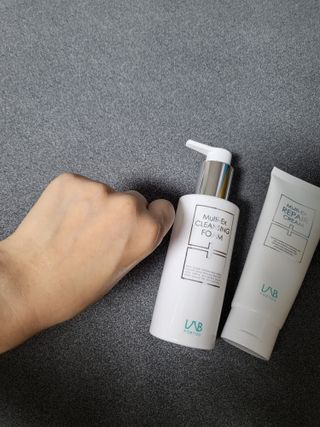 쪼꼬사랑이언니님이 올린 리뷰 사진 3