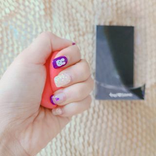 kaya님이 올린 리뷰 사진 4