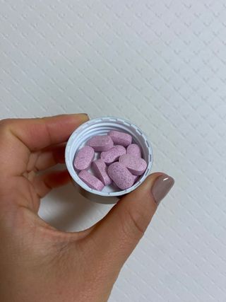 도리누우나님이 올린 리뷰 사진 3