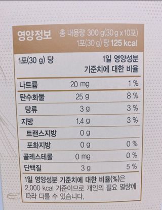 BoRaJin님이 올린 리뷰 사진 2