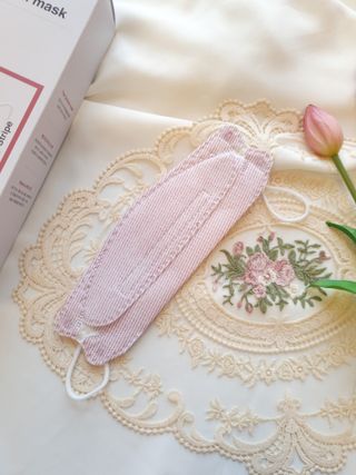 마늘똥님이 올린 리뷰 사진 4
