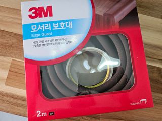민서님이 올린 리뷰 사진 1
