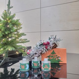 엘라유님이 올린 리뷰 사진 3