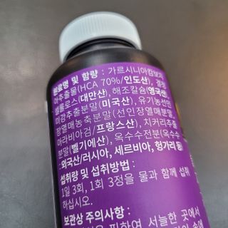 ideability님이 올린 리뷰 사진 2