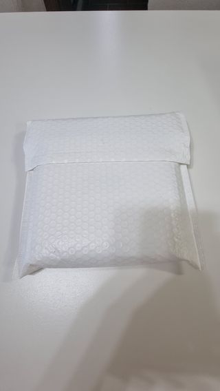 미미네님이 올린 리뷰 사진 4