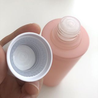 rami님이 올린 리뷰 사진 1