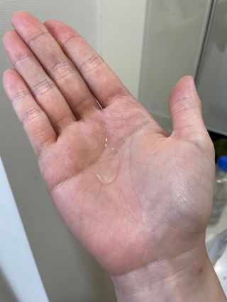 잰이님이 올린 리뷰 사진 2