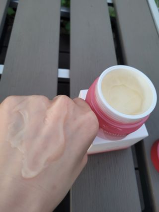 둥가둥가우리도도님이 올린 리뷰 사진 2