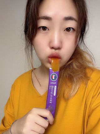 필리브 엘라스틴 더 리프트 — 4점을 준 리뷰어가 2021년 9월 올린 사용 사진