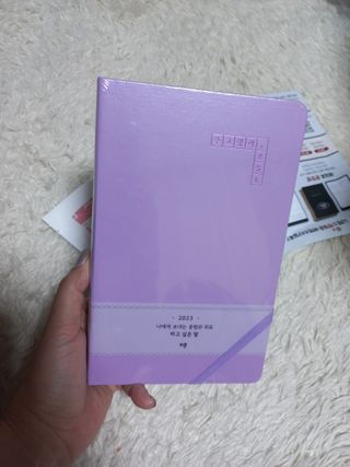 블링여니님이 올린 리뷰 사진 1
