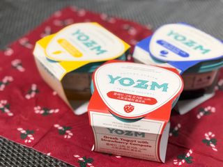 78kanghayjin님이 올린 리뷰 사진 1