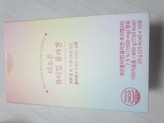 케이영님이 올린 리뷰 사진 1