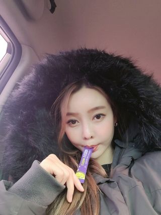 둥가둥가우리도도님이 올린 리뷰 사진 1