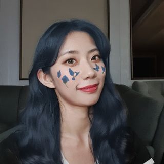 bongbong님이 올린 리뷰 사진 1
