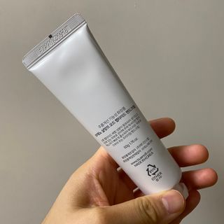 minjiriri님이 올린 리뷰 사진 2
