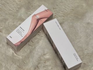 JaeIN님이 올린 리뷰 사진 1