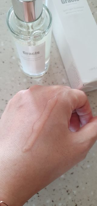 완이네님이 올린 리뷰 사진 2