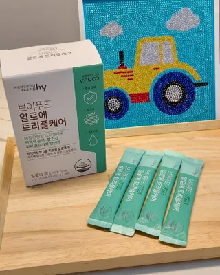 까칠마녀님이 올린 리뷰 사진 3