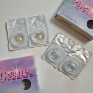 봄준블리님이 올린 리뷰 사진 2