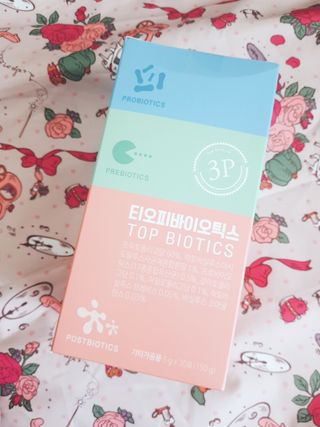 아그네스님이 올린 리뷰 사진 1