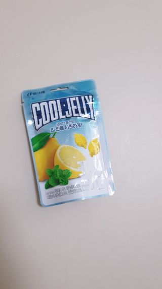 sosi님이 올린 리뷰 사진 1