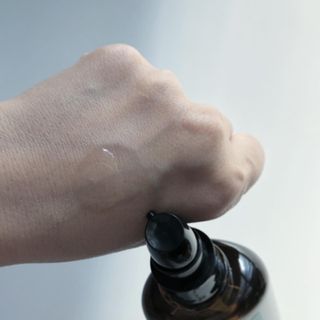 torius님이 올린 리뷰 사진 2