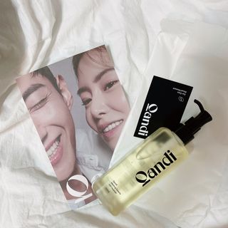 happier님이 올린 리뷰 사진 1