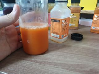 김달님님이 올린 리뷰 사진 1
