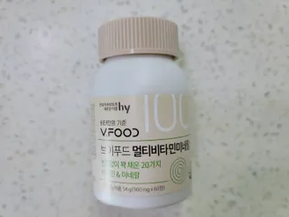 쎄오님이 올린 리뷰 사진 2