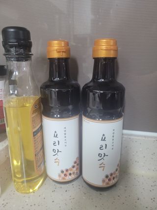 권지혜님이 올린 리뷰 사진 1