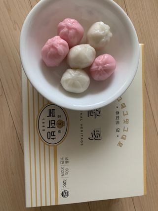쨀리님이 올린 리뷰 사진 3