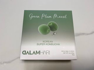 커피홀릭님이 올린 리뷰 사진 2