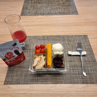 복길맘님이 올린 리뷰 사진 1