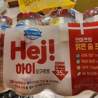 해피초롱님이 올린 리뷰 사진 2