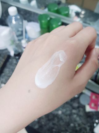 jjina님이 올린 리뷰 사진 3