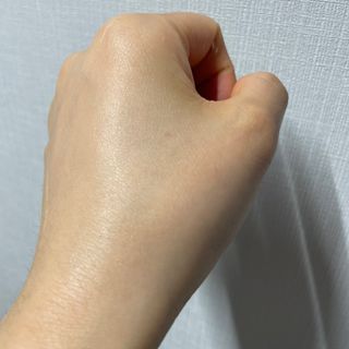 악악님이 올린 리뷰 사진 4