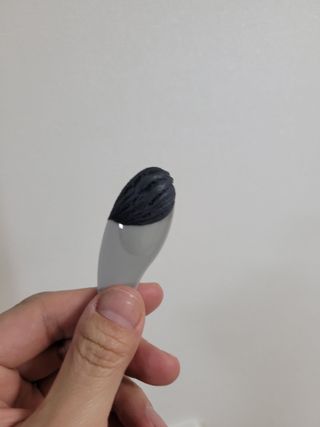 Kkukku님이 올린 리뷰 사진 4