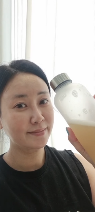 랄라맘마님이 올린 리뷰 사진 1