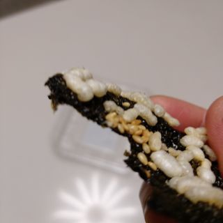 복도리님이 올린 리뷰 사진 4