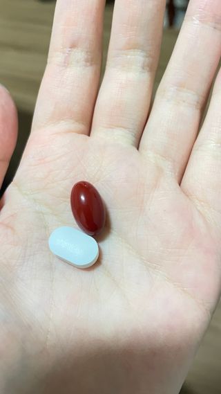 최지윤님이 올린 리뷰 사진 3