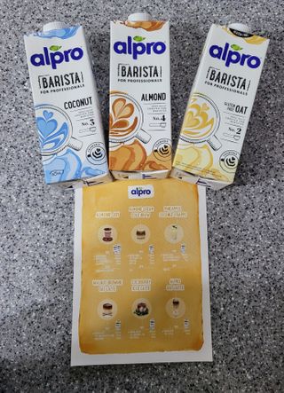 푸카카님이 올린 리뷰 사진 2