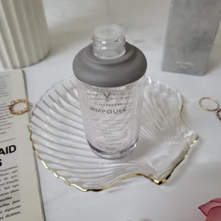 chdchddl님이 올린 리뷰 사진 1
