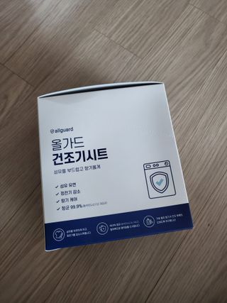 절세미녀님이 올린 리뷰 사진 4
