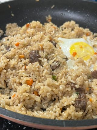 떠라님이 올린 리뷰 사진 3