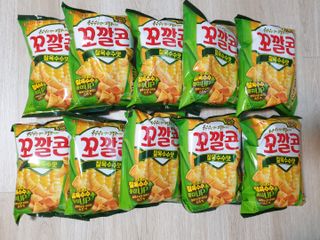 딸둘맘님이 올린 리뷰 사진 1