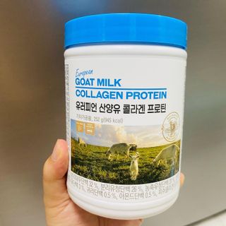 이린님이 올린 리뷰 사진 1