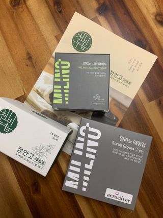 tomytaste님이 올린 리뷰 사진 2