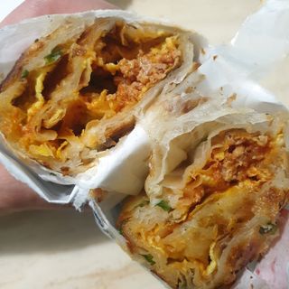 데이지님이 올린 리뷰 사진 1