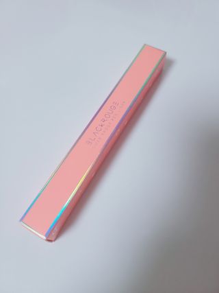 슝늉님이 올린 리뷰 사진 1